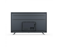 Xiaomi Mi LED TV 4S 65" - 582742 - zdjęcie 4